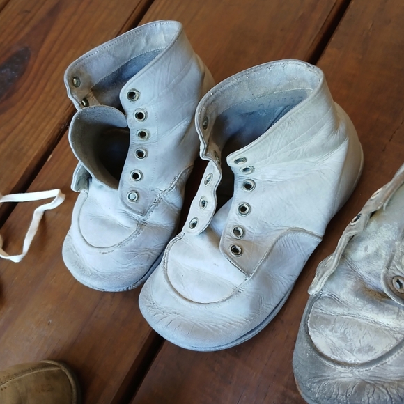 SOLD - Picture 6 of 9